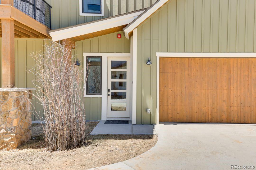 MLS Image #2 for 148  hay meadow drive,fraser, Colorado