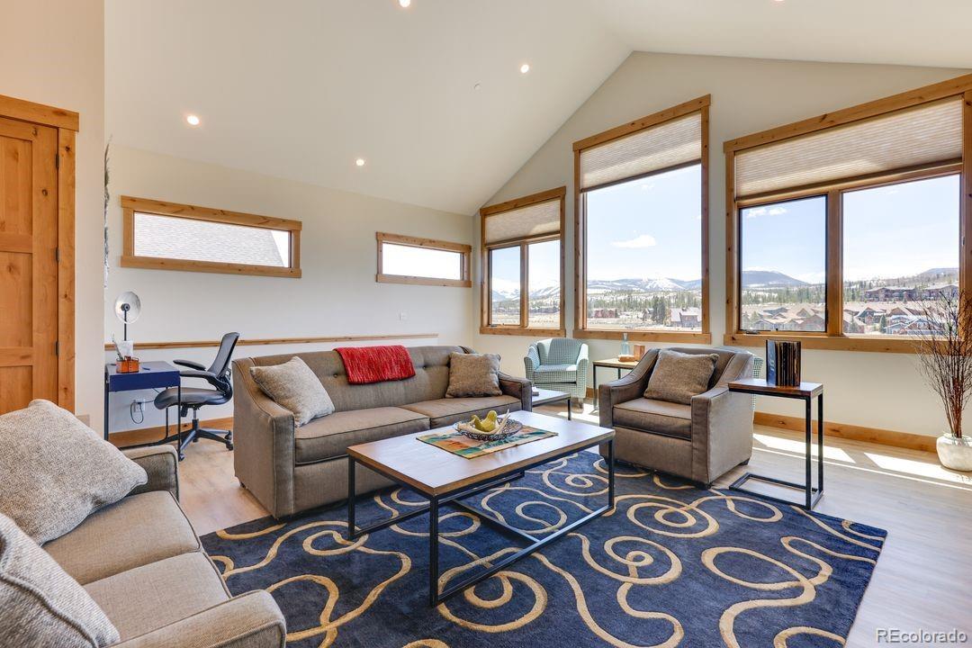 MLS Image #21 for 148  hay meadow drive,fraser, Colorado