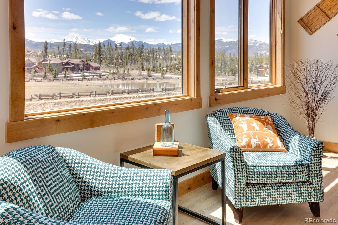 MLS Image #22 for 148  hay meadow drive,fraser, Colorado