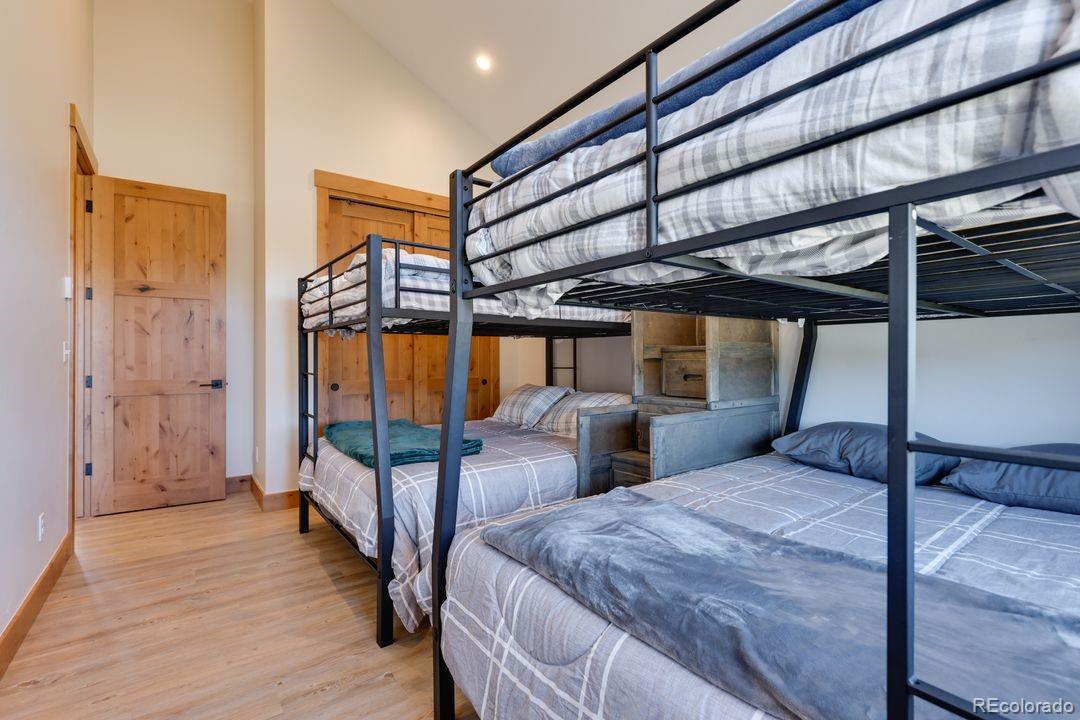MLS Image #23 for 148  hay meadow drive,fraser, Colorado