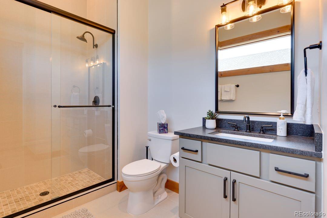 MLS Image #24 for 148  hay meadow drive,fraser, Colorado