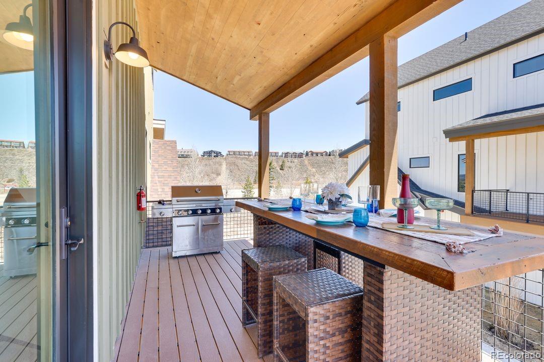 MLS Image #25 for 148  hay meadow drive,fraser, Colorado