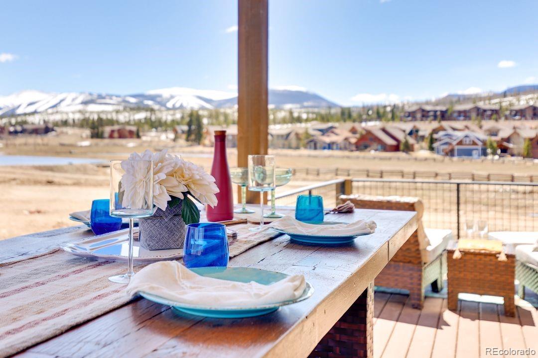 MLS Image #26 for 148  hay meadow drive,fraser, Colorado