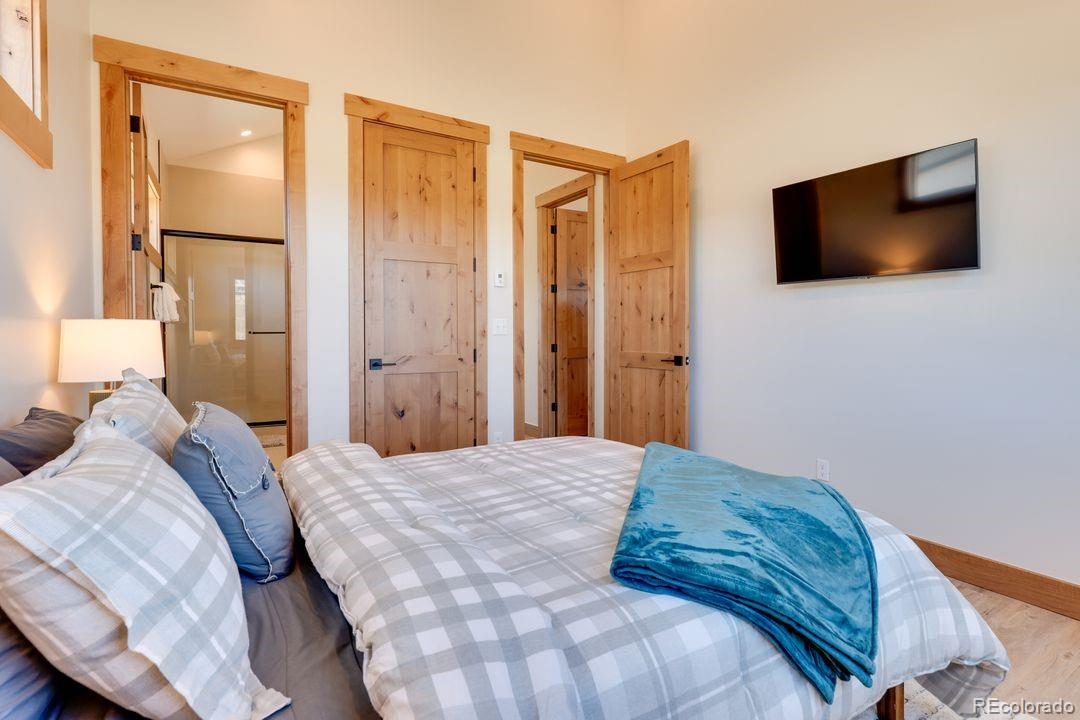MLS Image #27 for 148  hay meadow drive,fraser, Colorado