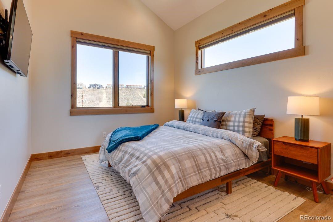 MLS Image #28 for 148  hay meadow drive,fraser, Colorado