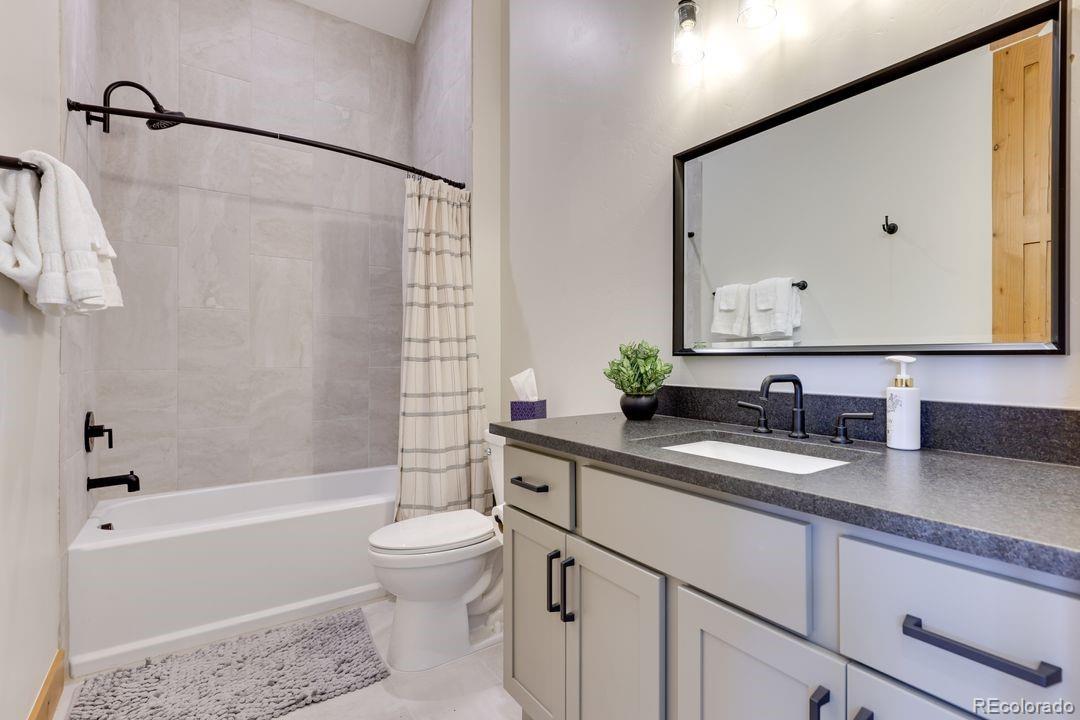 MLS Image #29 for 148  hay meadow drive,fraser, Colorado