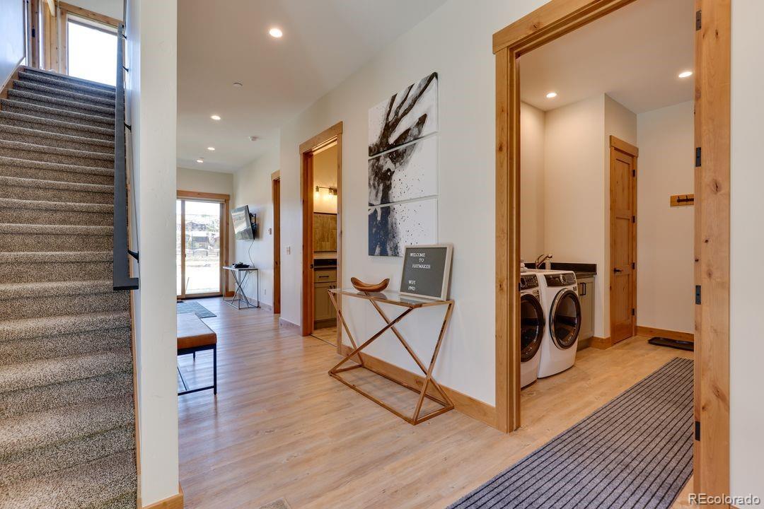 MLS Image #30 for 148  hay meadow drive,fraser, Colorado