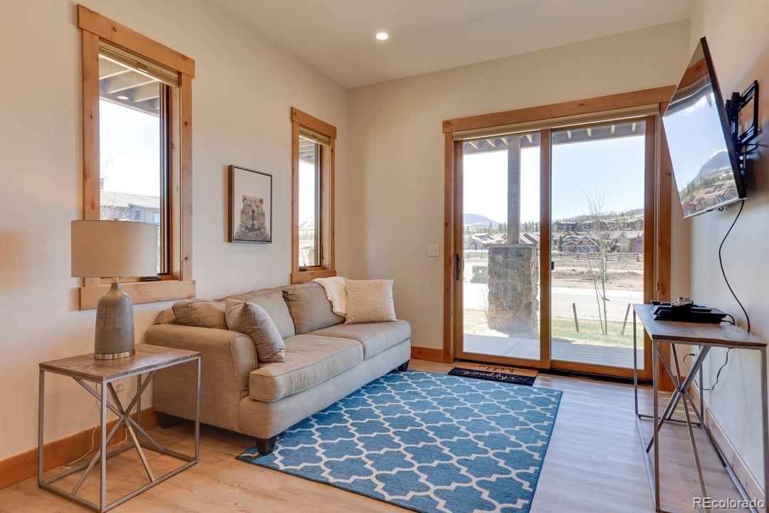 MLS Image #31 for 148  hay meadow drive,fraser, Colorado