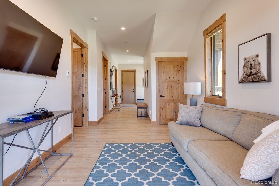 MLS Image #32 for 148  hay meadow drive,fraser, Colorado