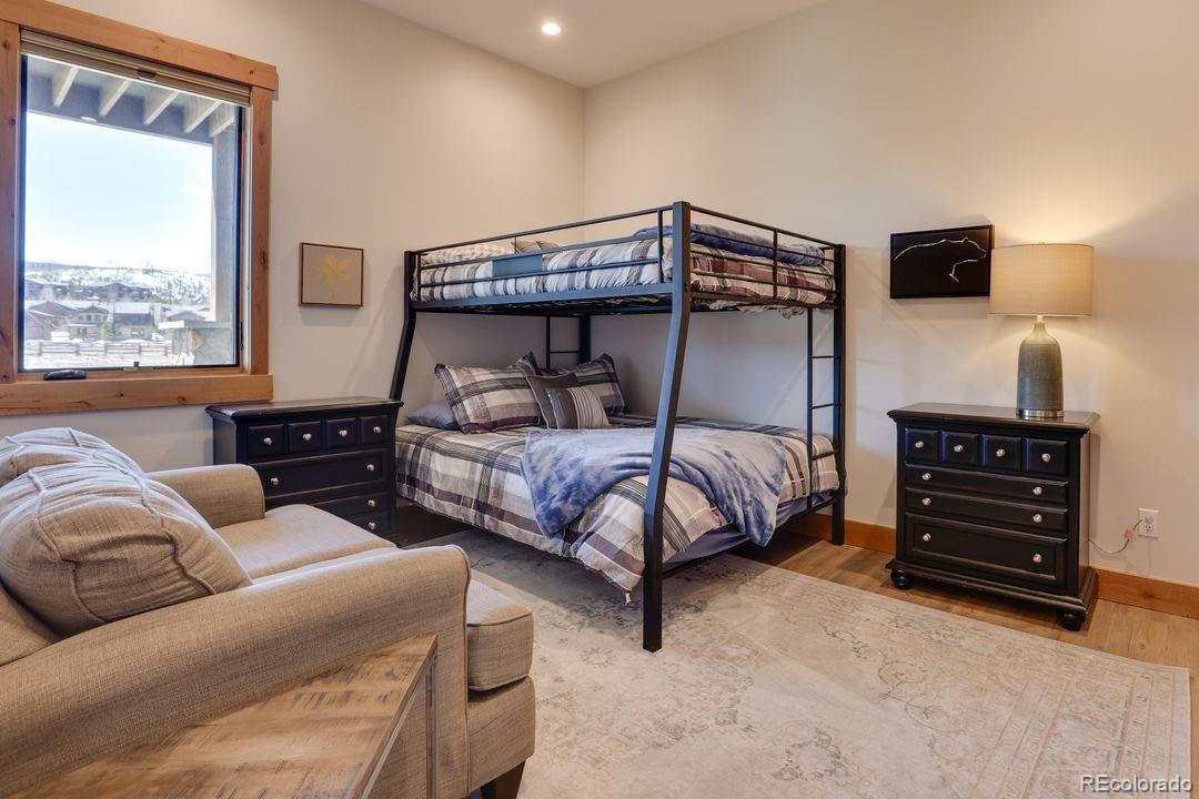 MLS Image #33 for 148  hay meadow drive,fraser, Colorado