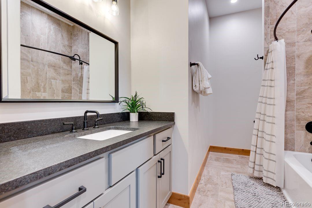 MLS Image #34 for 148  hay meadow drive,fraser, Colorado