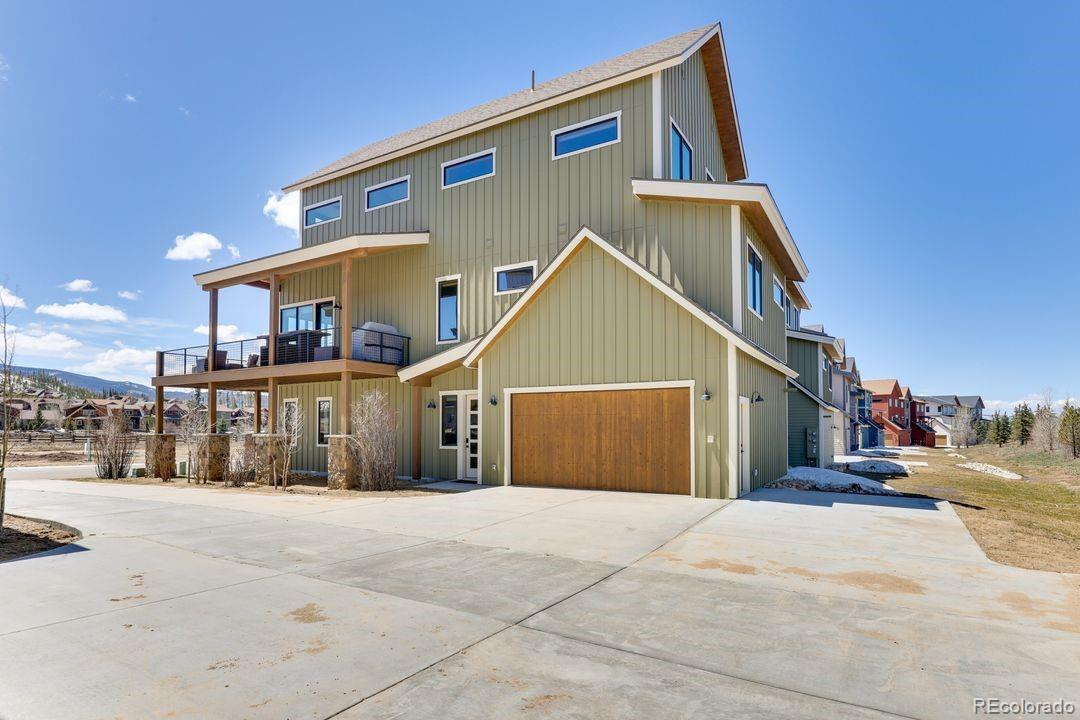 MLS Image #35 for 148  hay meadow drive,fraser, Colorado