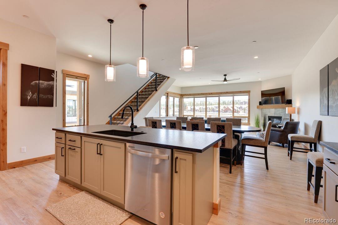 MLS Image #6 for 148  hay meadow drive,fraser, Colorado