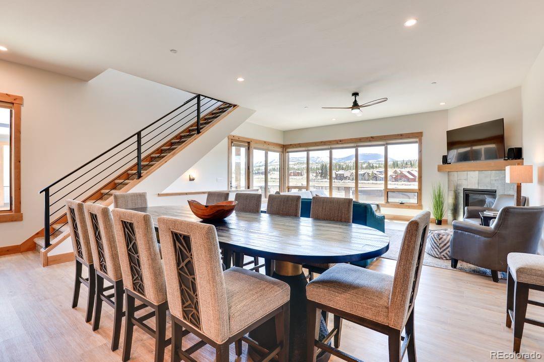 MLS Image #8 for 148  hay meadow drive,fraser, Colorado