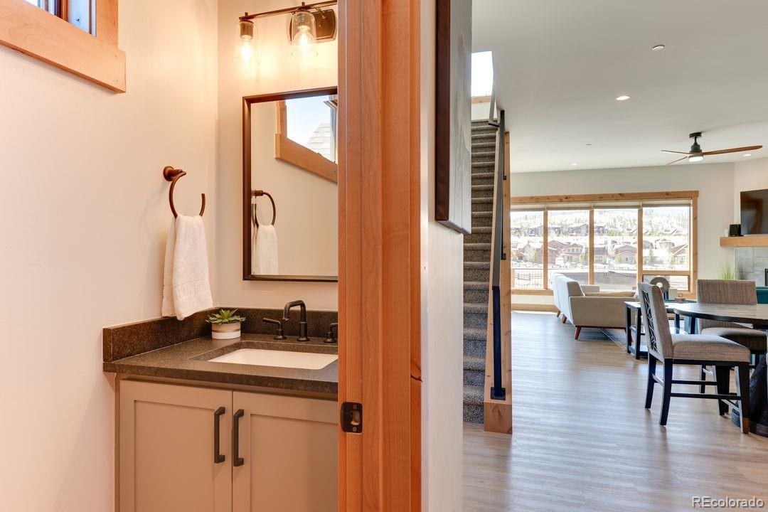 MLS Image #9 for 148  hay meadow drive,fraser, Colorado