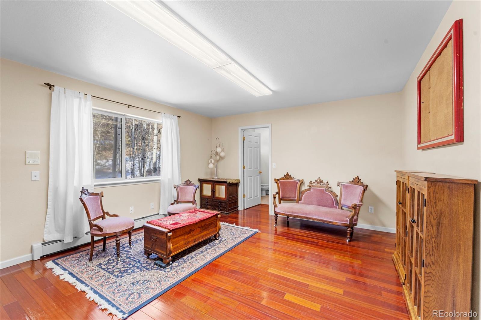 MLS Image #11 for 352  gray horse circle,woodland park, Colorado