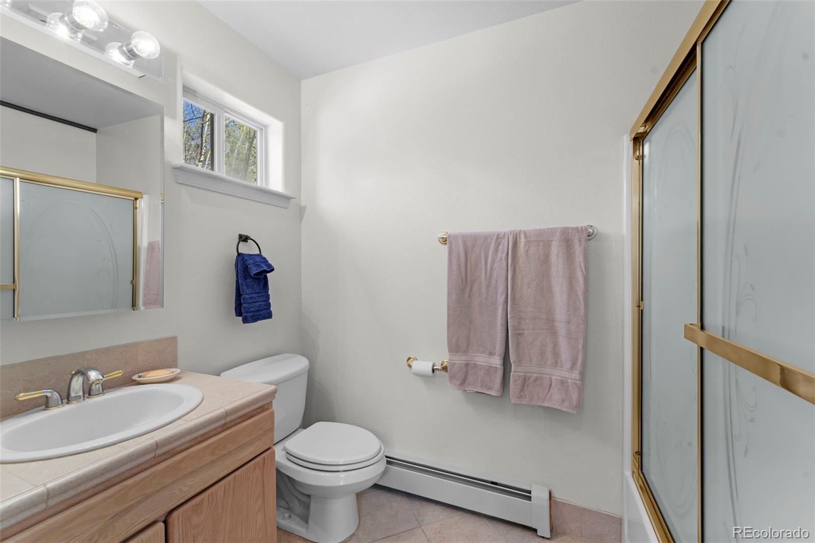 MLS Image #12 for 352  gray horse circle,woodland park, Colorado