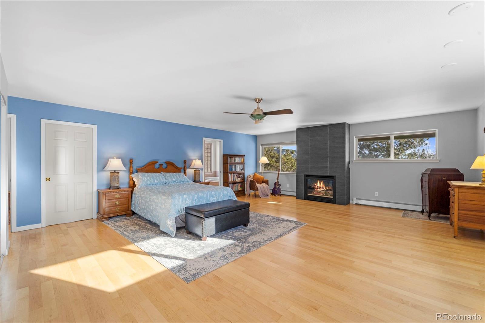 MLS Image #13 for 352  gray horse circle,woodland park, Colorado