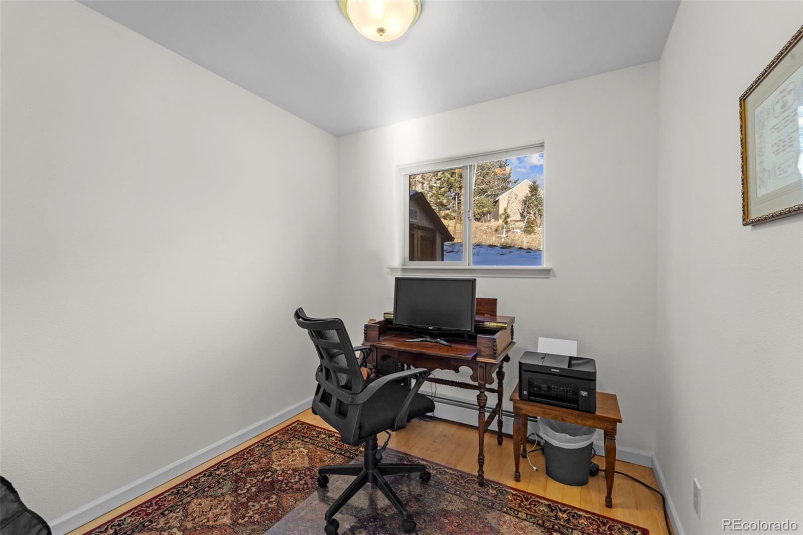 MLS Image #14 for 352  gray horse circle,woodland park, Colorado