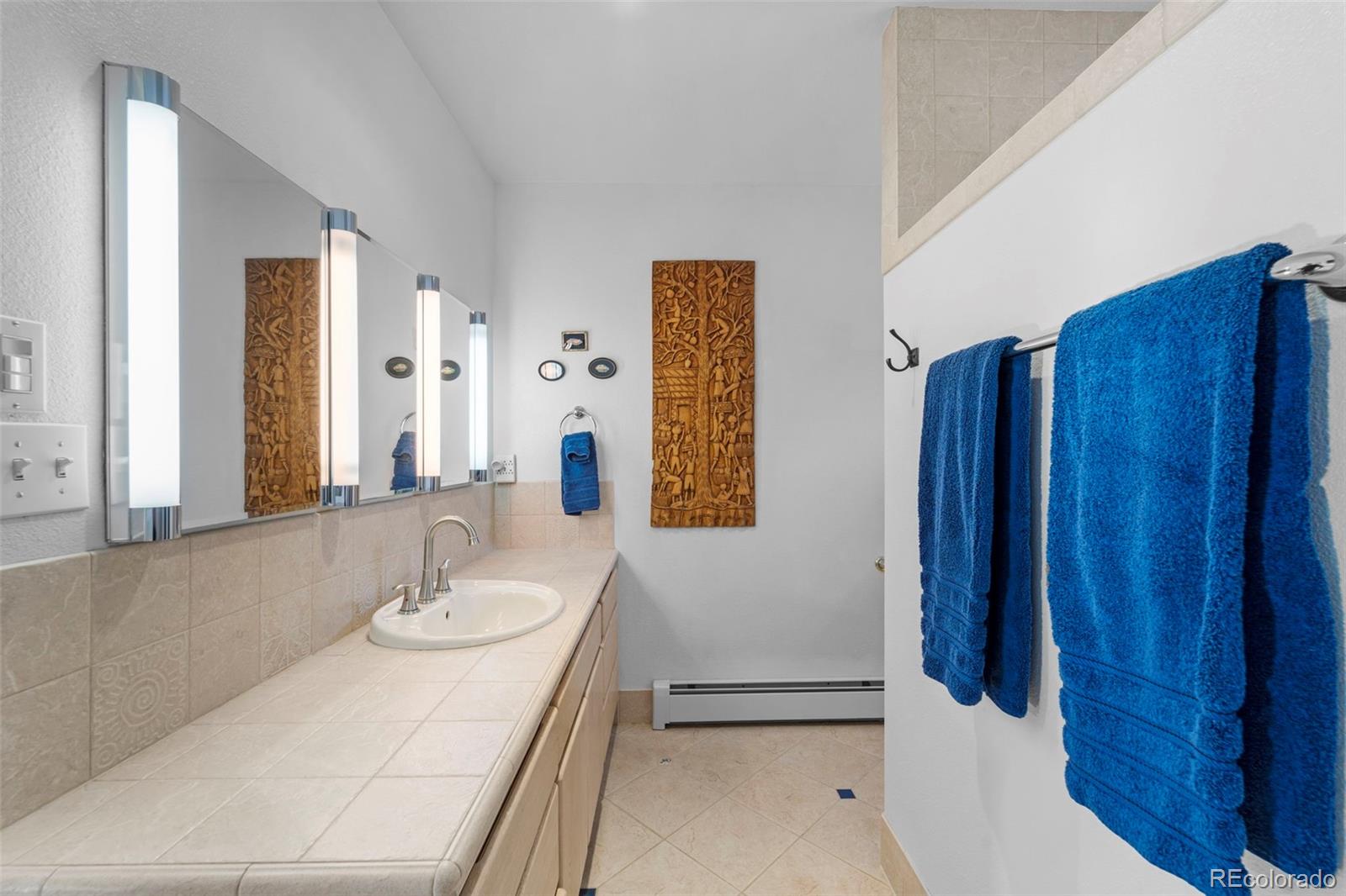 MLS Image #16 for 352  gray horse circle,woodland park, Colorado