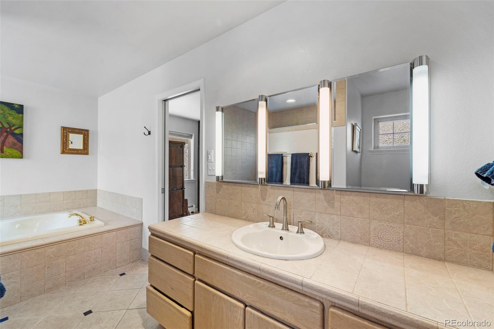 MLS Image #17 for 352  gray horse circle,woodland park, Colorado