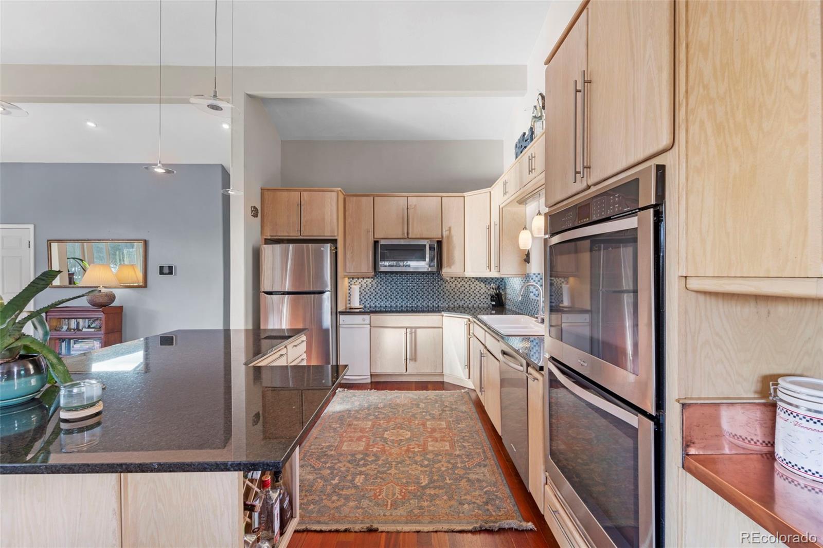 MLS Image #22 for 352  gray horse circle,woodland park, Colorado