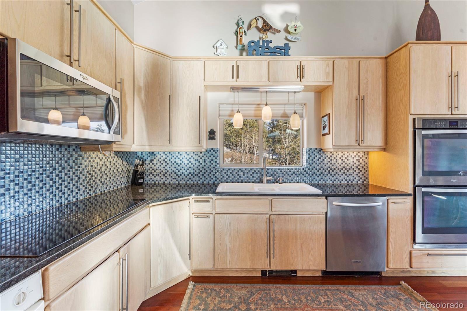 MLS Image #24 for 352  gray horse circle,woodland park, Colorado