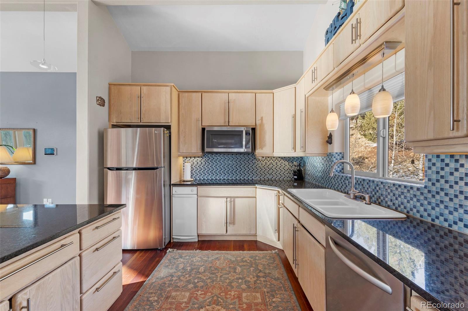 MLS Image #25 for 352  gray horse circle,woodland park, Colorado