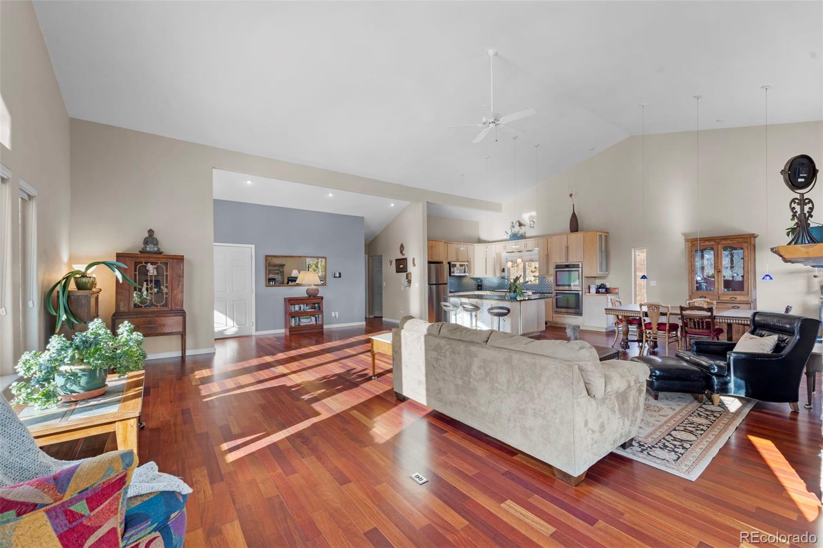 MLS Image #26 for 352  gray horse circle,woodland park, Colorado