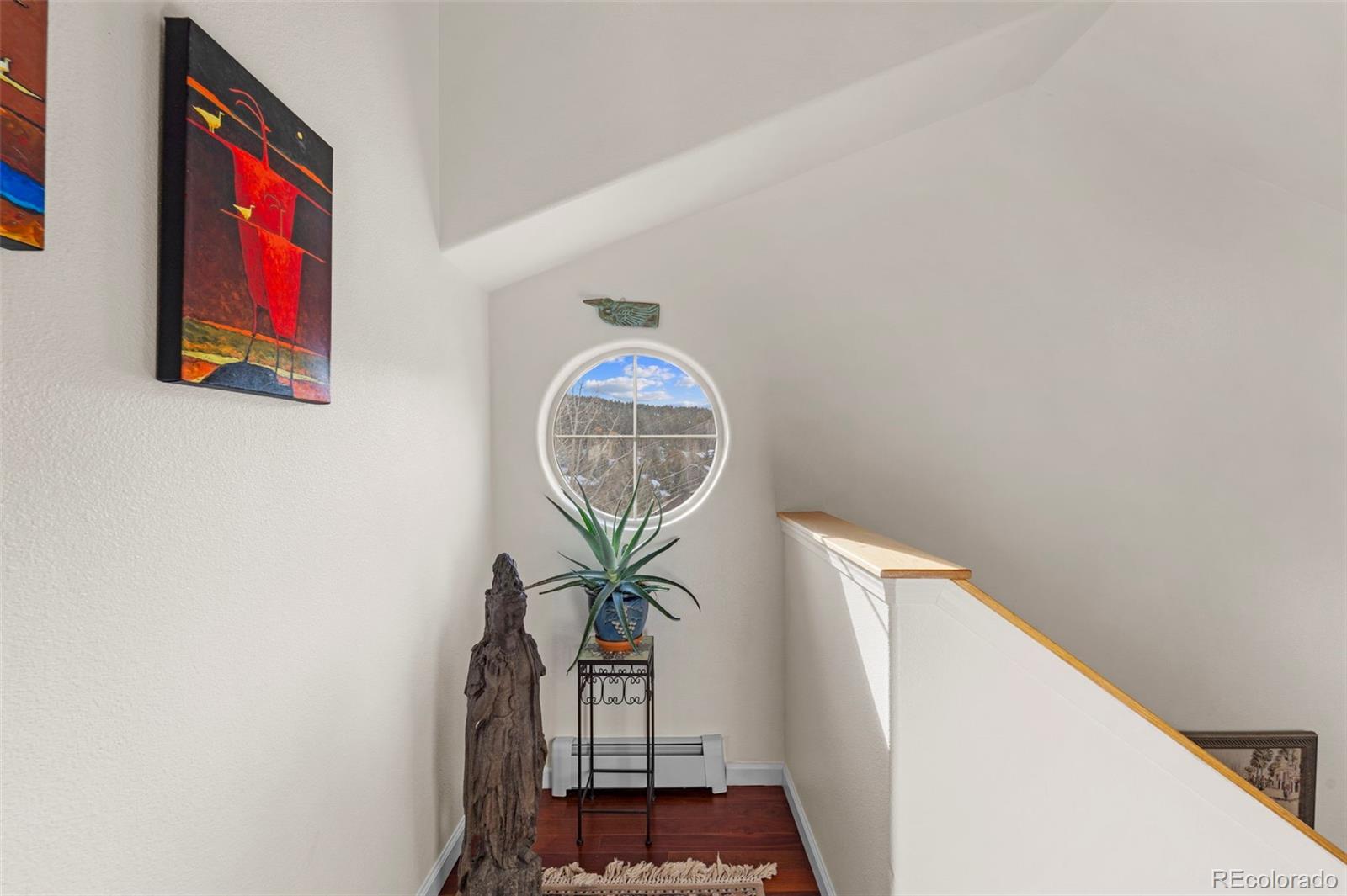 MLS Image #28 for 352  gray horse circle,woodland park, Colorado