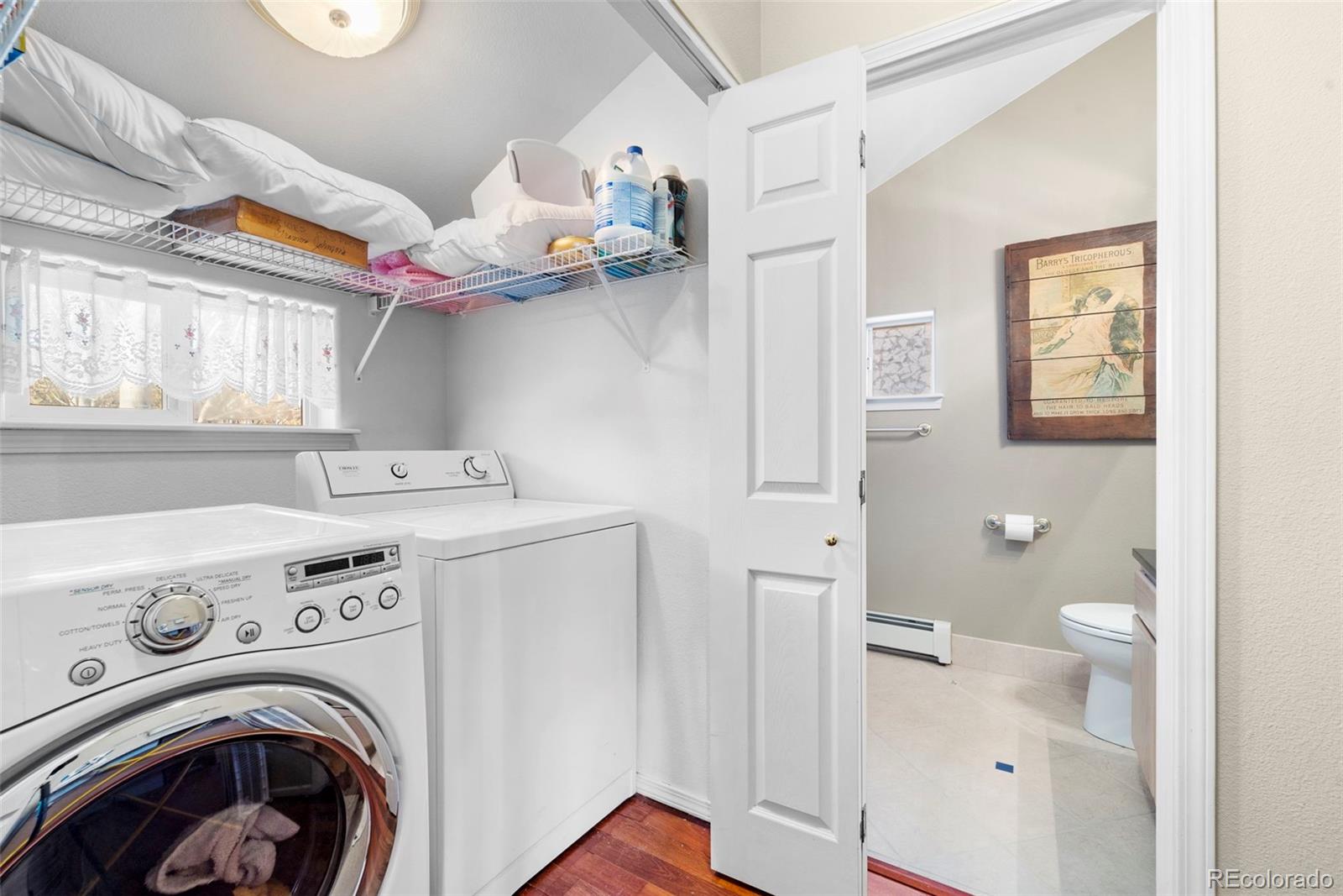 MLS Image #31 for 352  gray horse circle,woodland park, Colorado