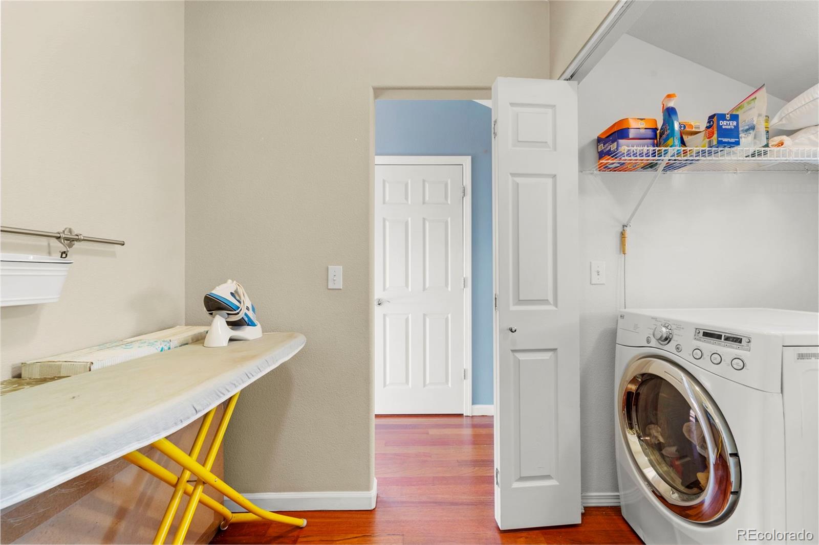MLS Image #32 for 352  gray horse circle,woodland park, Colorado