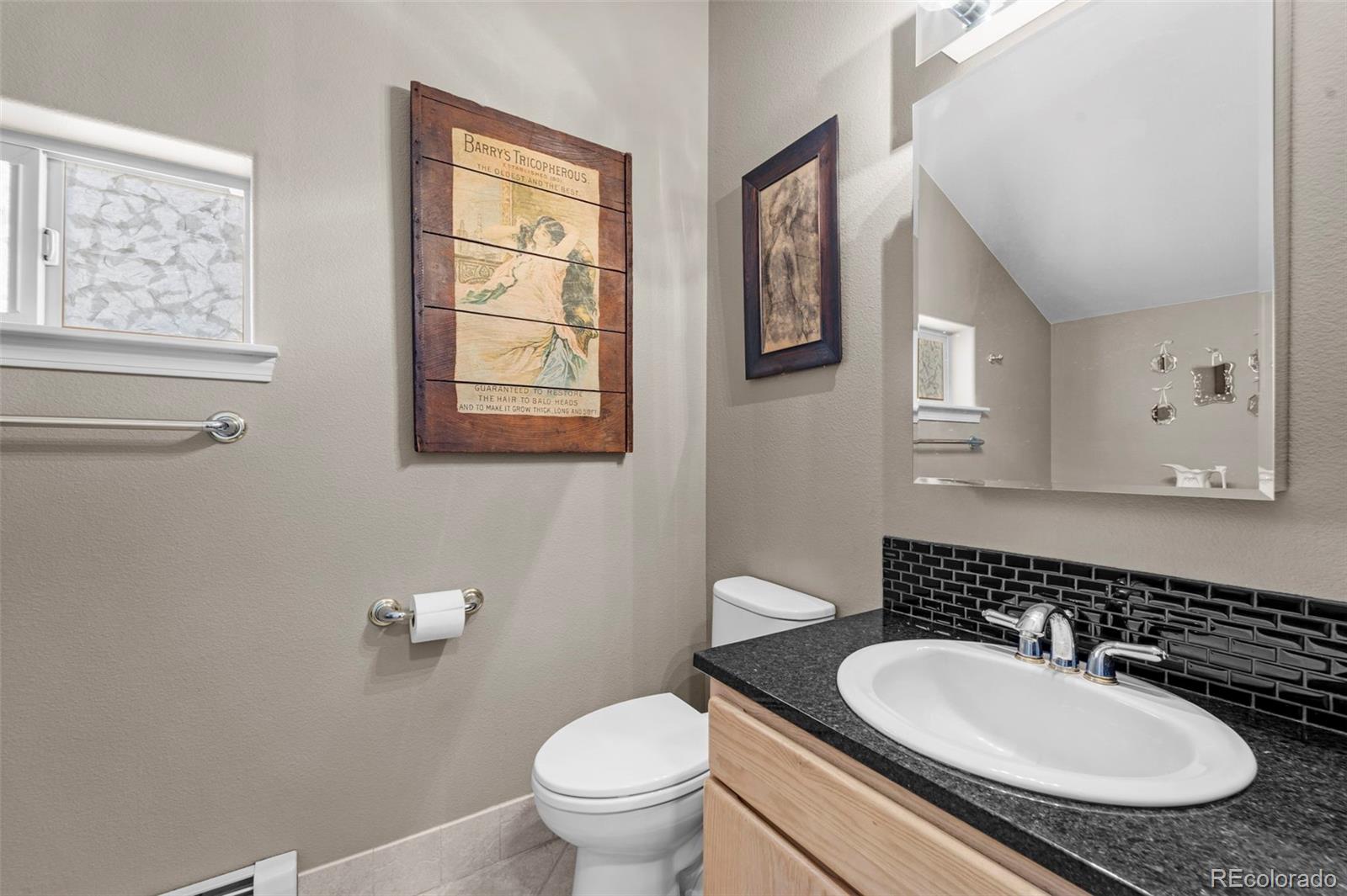 MLS Image #33 for 352  gray horse circle,woodland park, Colorado