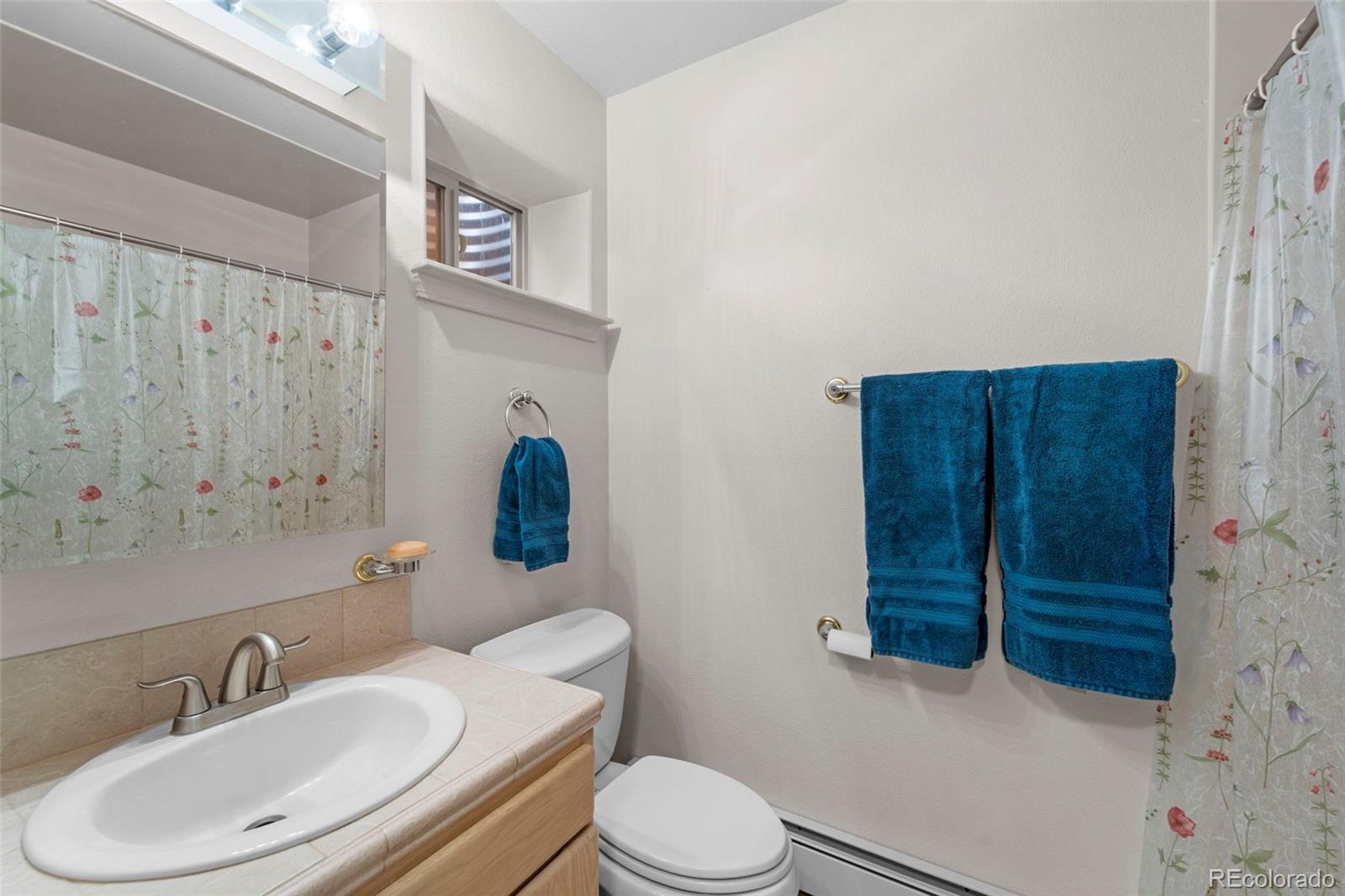 MLS Image #9 for 352  gray horse circle,woodland park, Colorado