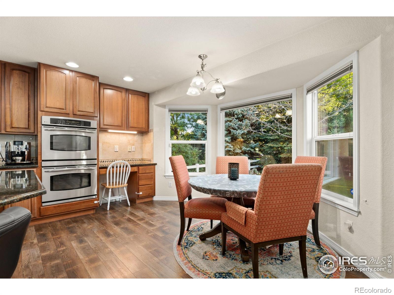 MLS Image #12 for 8383  castaway drive,windsor, Colorado