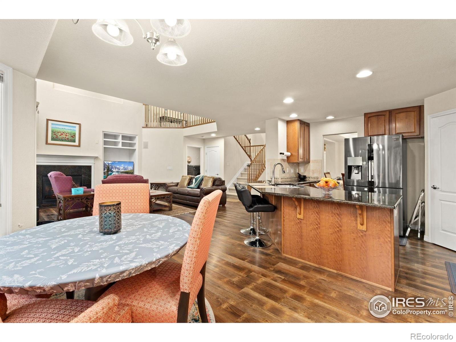 MLS Image #13 for 8383  castaway drive,windsor, Colorado
