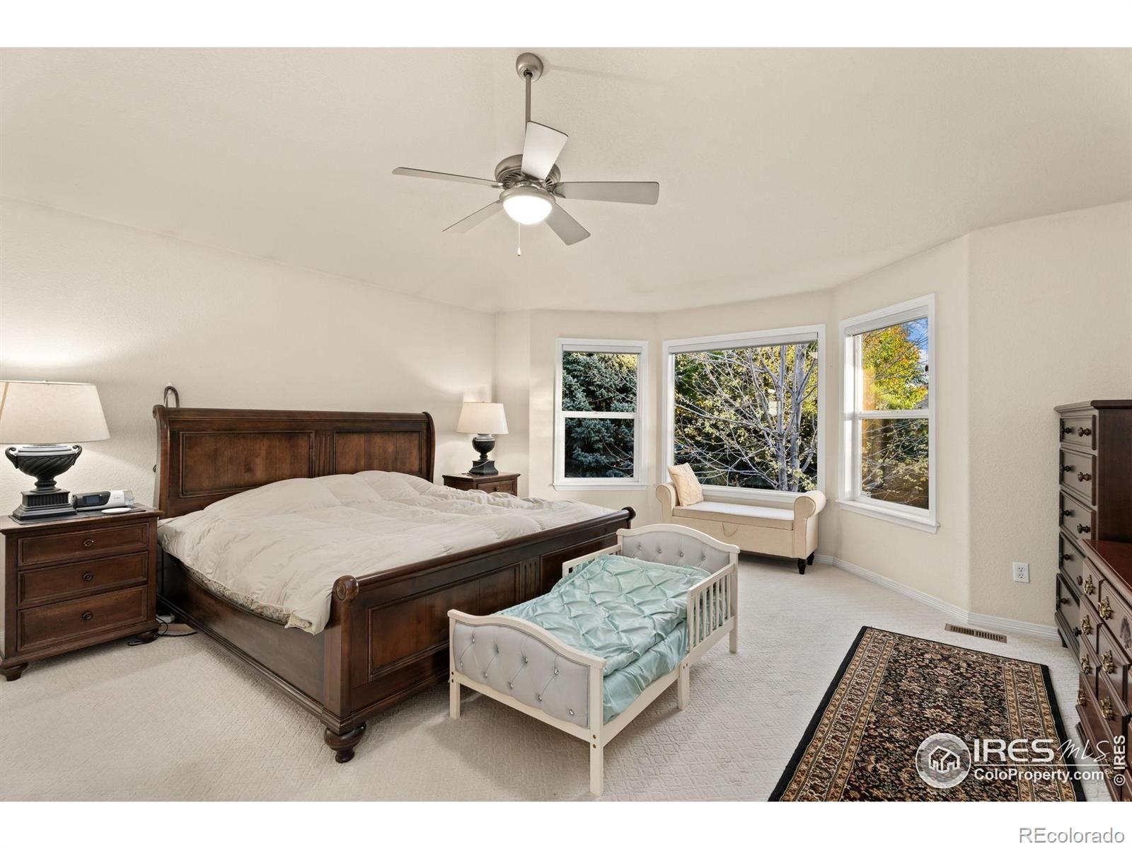 MLS Image #16 for 8383  castaway drive,windsor, Colorado