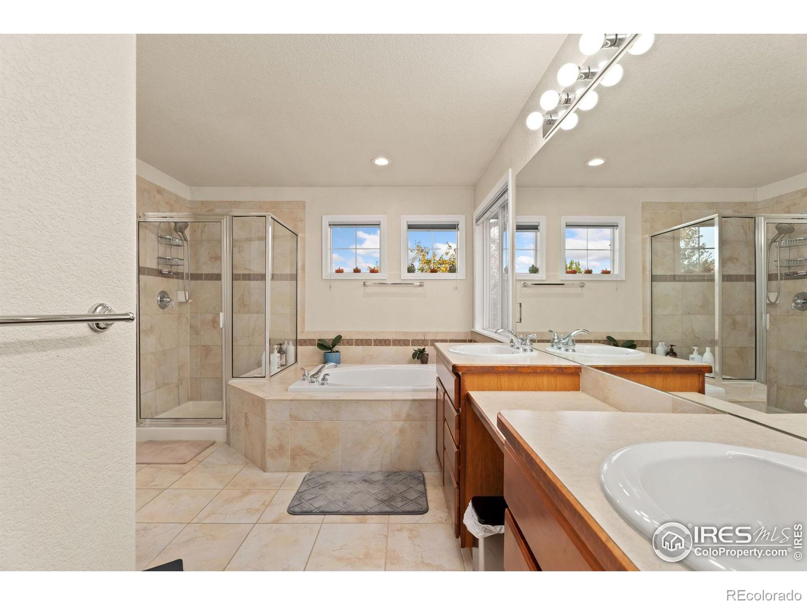 MLS Image #17 for 8383  castaway drive,windsor, Colorado