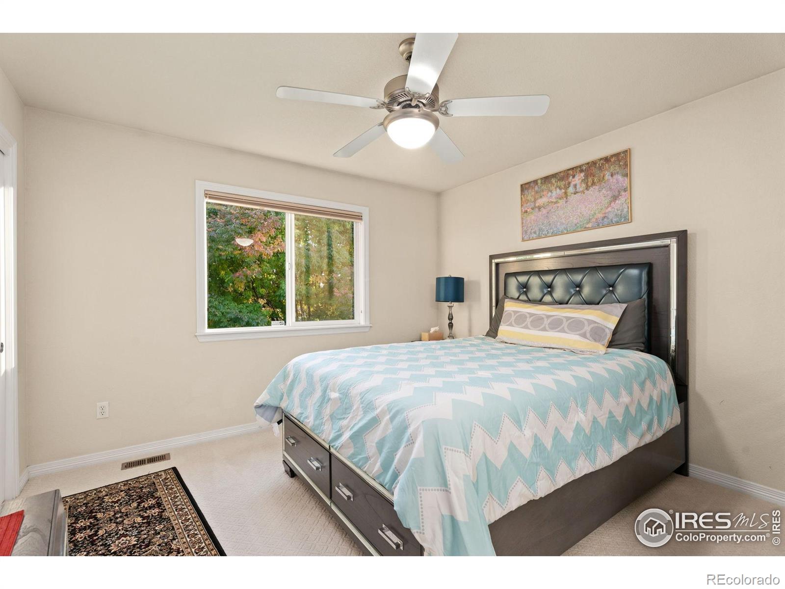 MLS Image #18 for 8383  castaway drive,windsor, Colorado