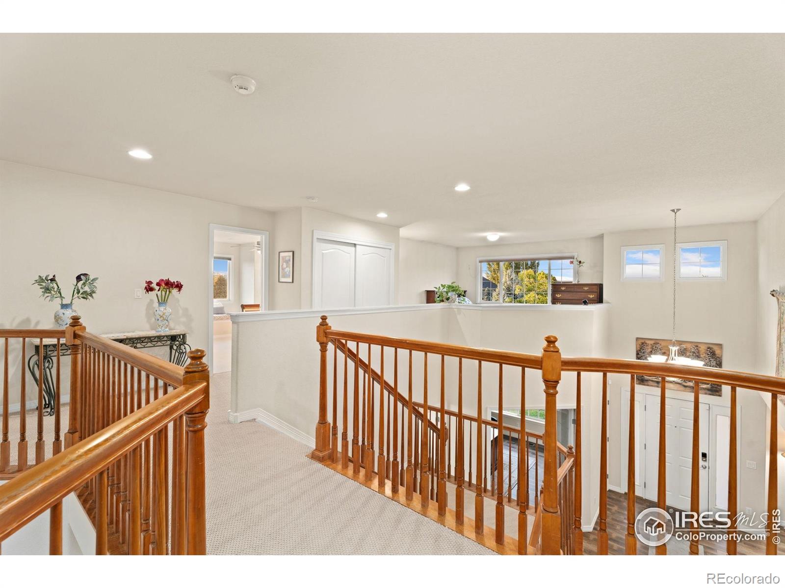 MLS Image #20 for 8383  castaway drive,windsor, Colorado