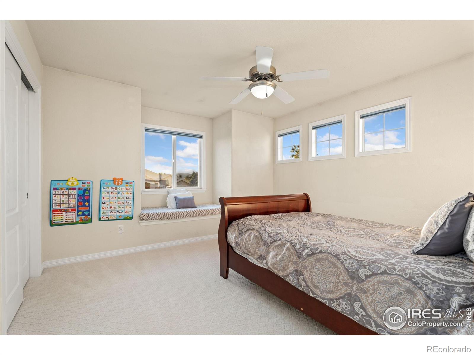 MLS Image #22 for 8383  castaway drive,windsor, Colorado