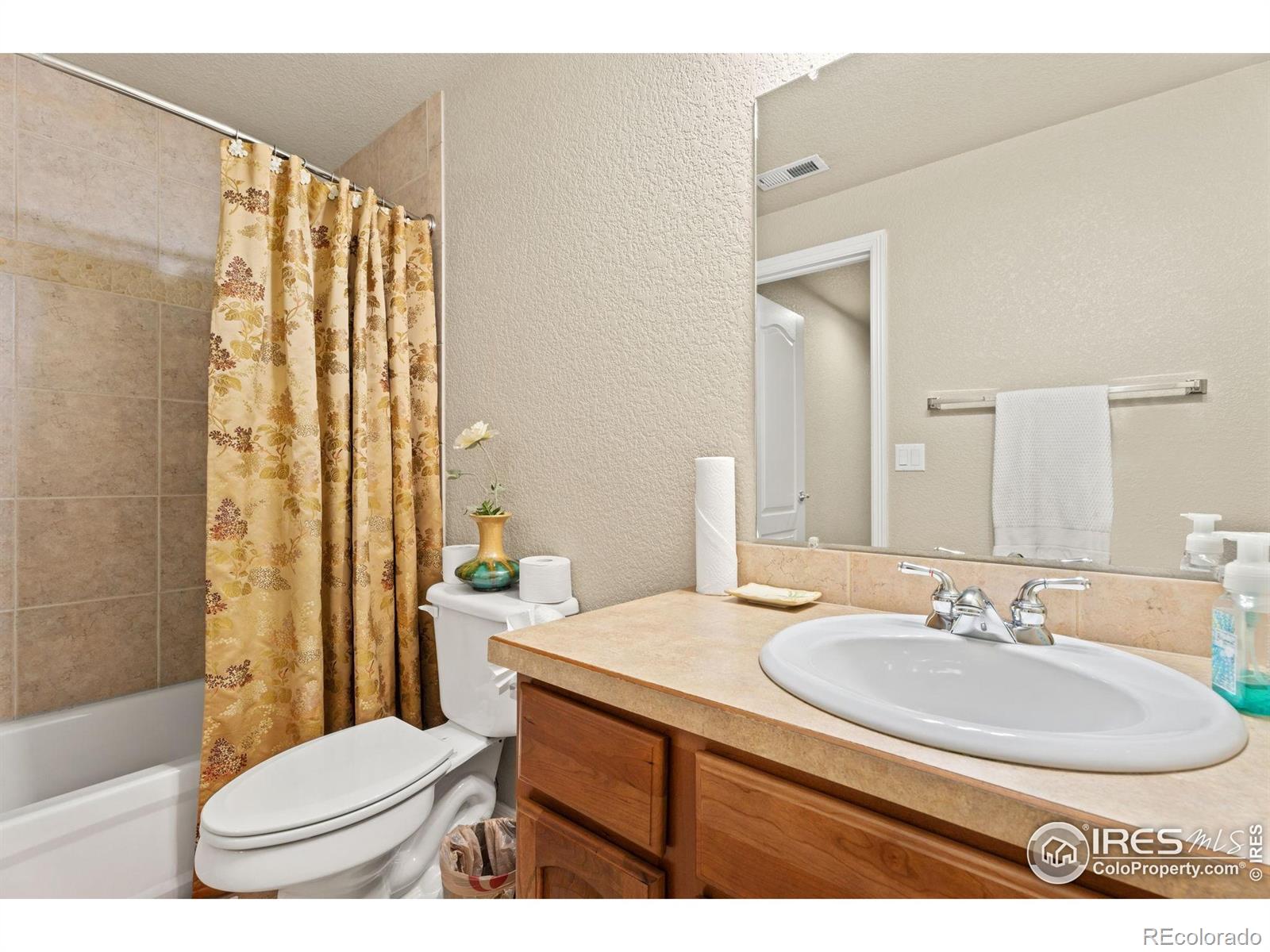 MLS Image #23 for 8383  castaway drive,windsor, Colorado