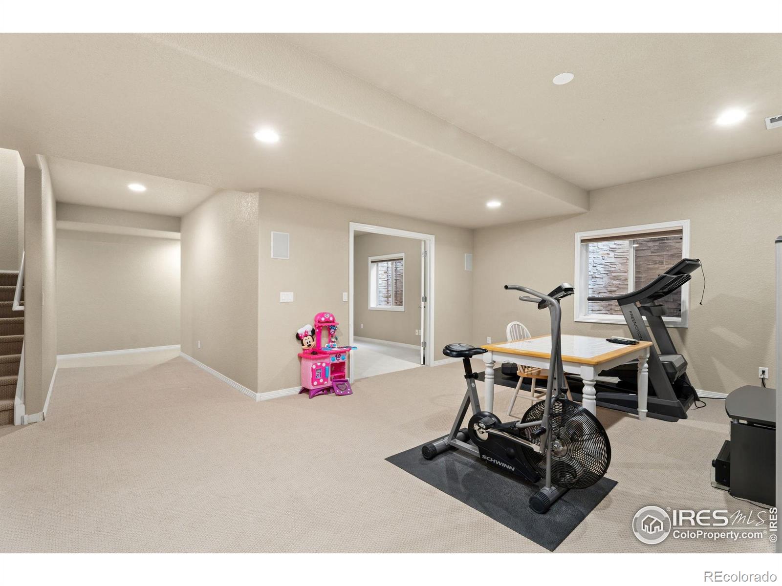 MLS Image #25 for 8383  castaway drive,windsor, Colorado
