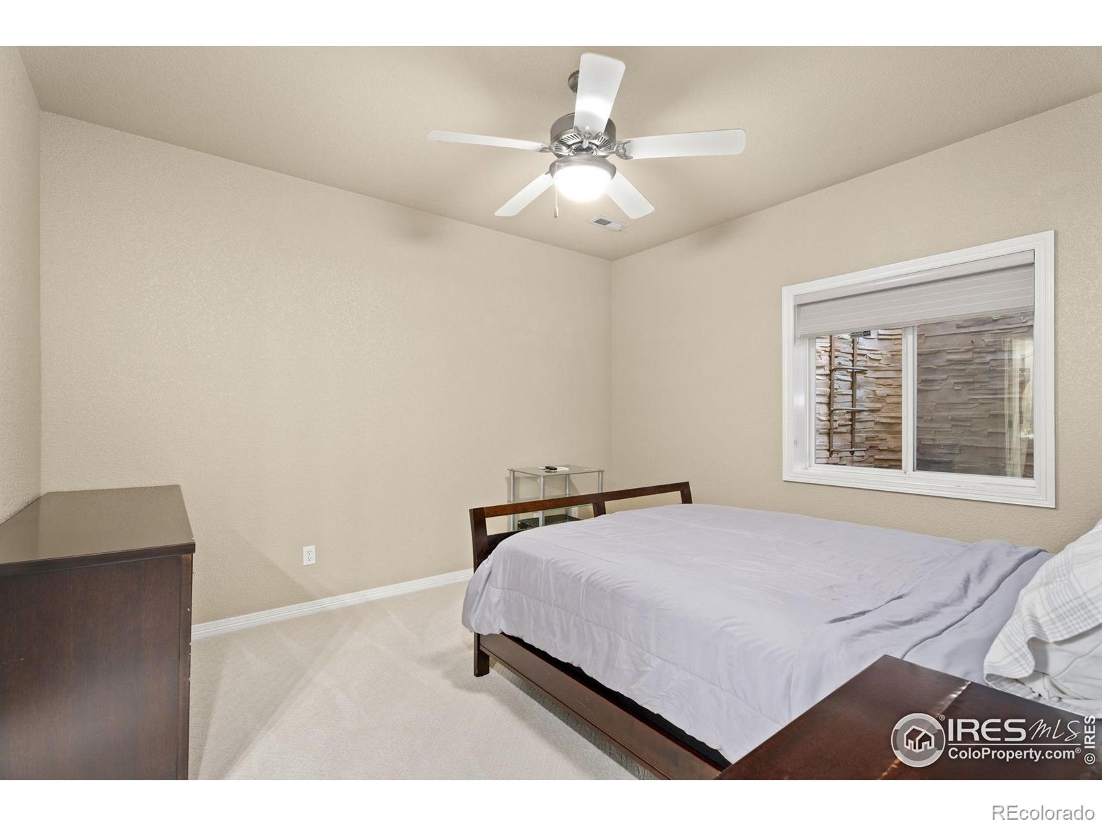 MLS Image #26 for 8383  castaway drive,windsor, Colorado