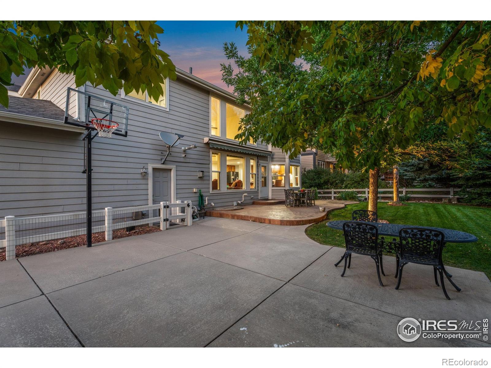 MLS Image #28 for 8383  castaway drive,windsor, Colorado