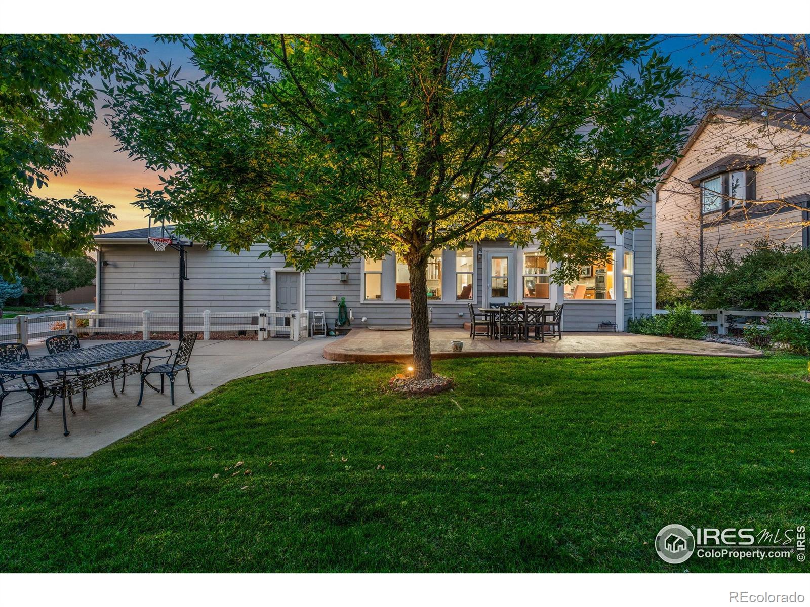 MLS Image #29 for 8383  castaway drive,windsor, Colorado