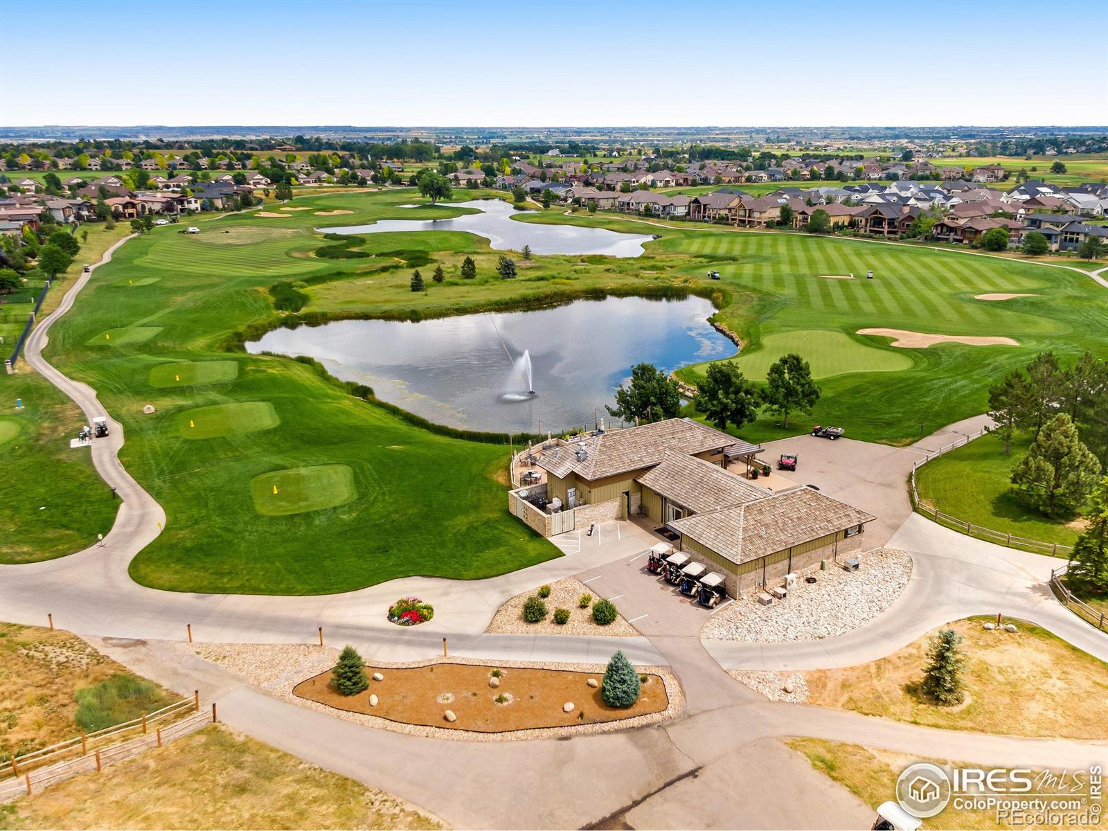 MLS Image #32 for 8383  castaway drive,windsor, Colorado