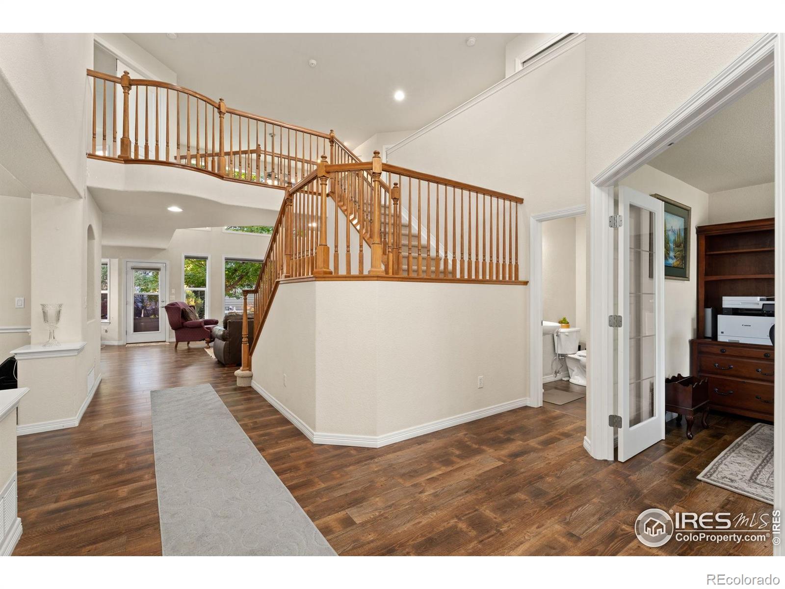 MLS Image #5 for 8383  castaway drive,windsor, Colorado