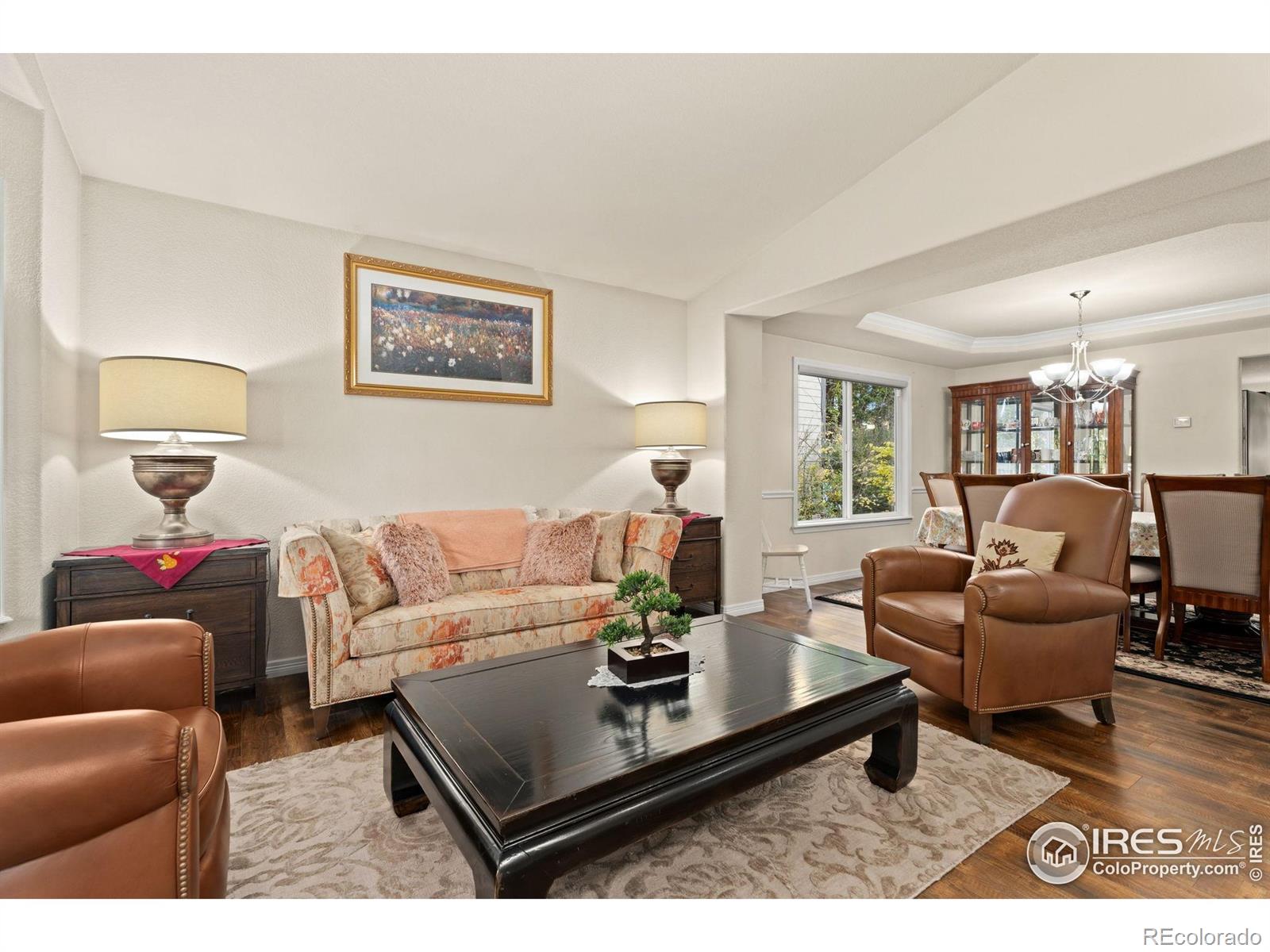 MLS Image #6 for 8383  castaway drive,windsor, Colorado