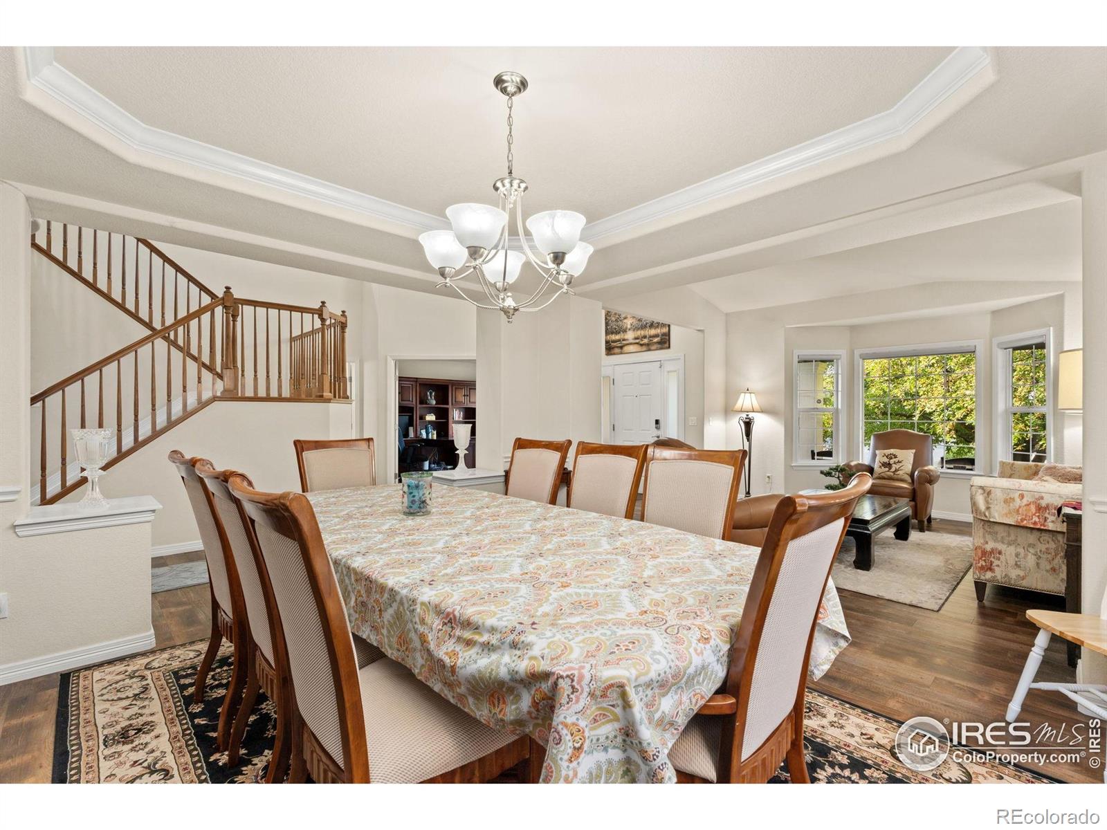 MLS Image #7 for 8383  castaway drive,windsor, Colorado